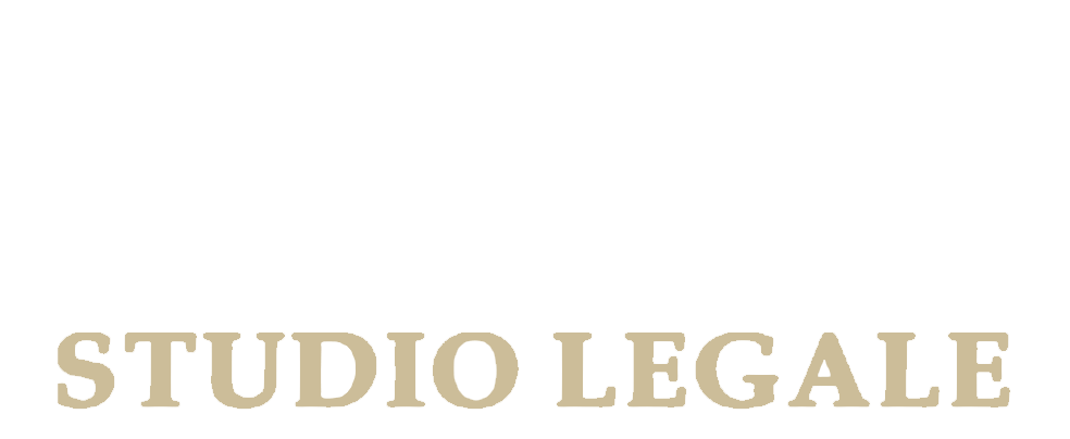 Studio Legale Schepis